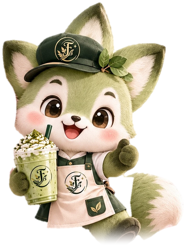 Fio