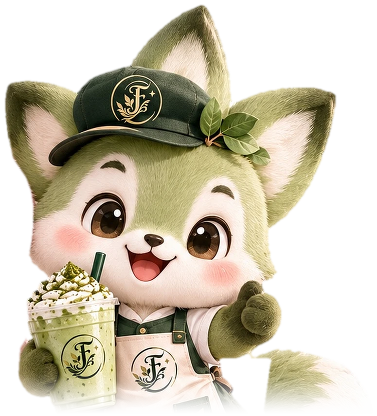 Fio